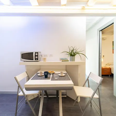 דירה A Few Steps From Ortigia - Cozy Apt X2 *