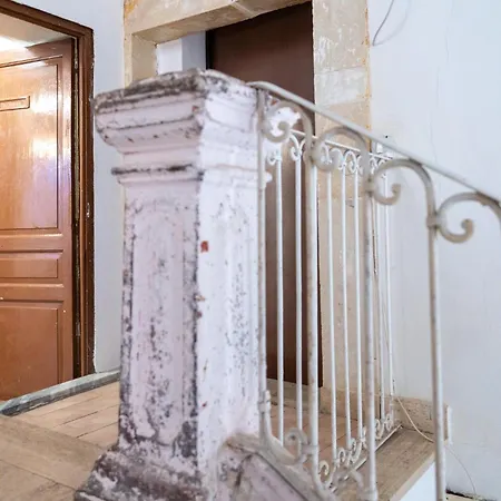 A Few Steps From Ortigia - Cozy Apt X2 * סירקוזה