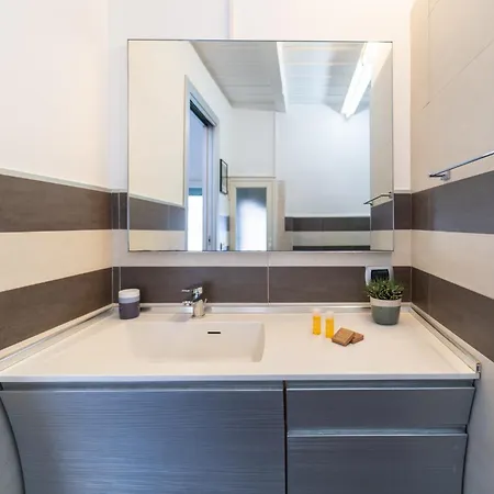 דירה A Few Steps From Ortigia - Cozy Apt X2