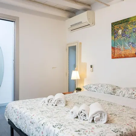 Lejlighed A Few Steps From Ortigia - Cozy Apt X2 *