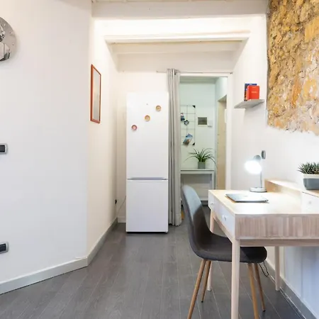 Lejlighed A Few Steps From Ortigia - Cozy Apt X2 *